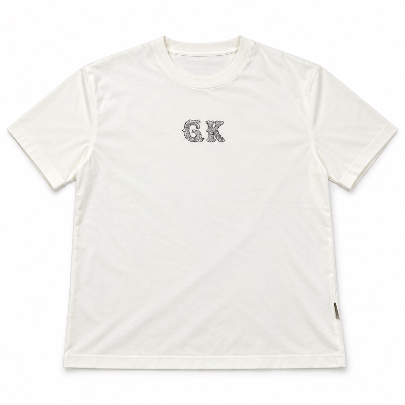 GK