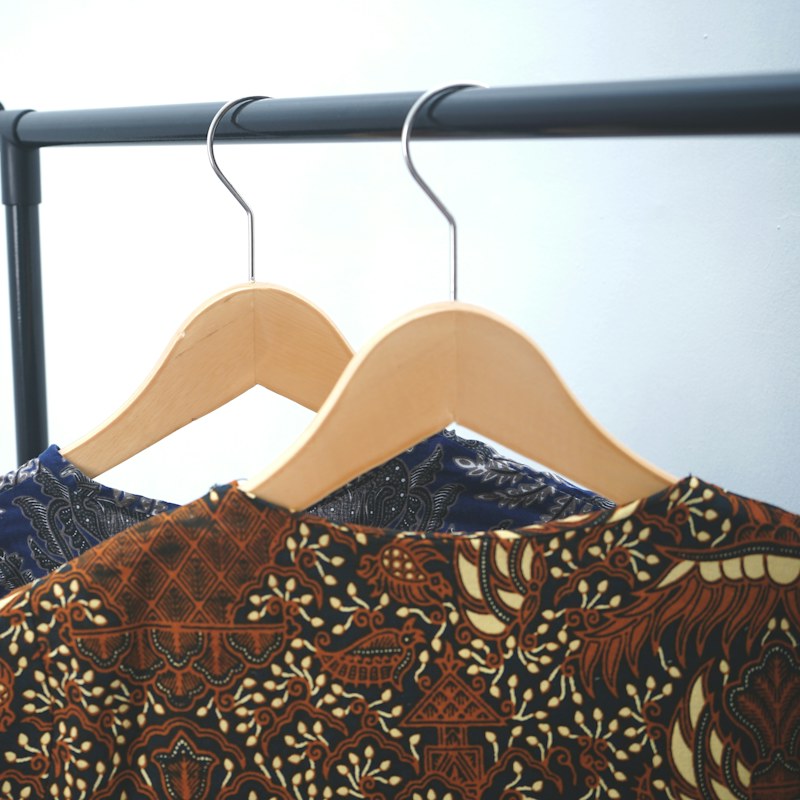 Blusa estampado paisley