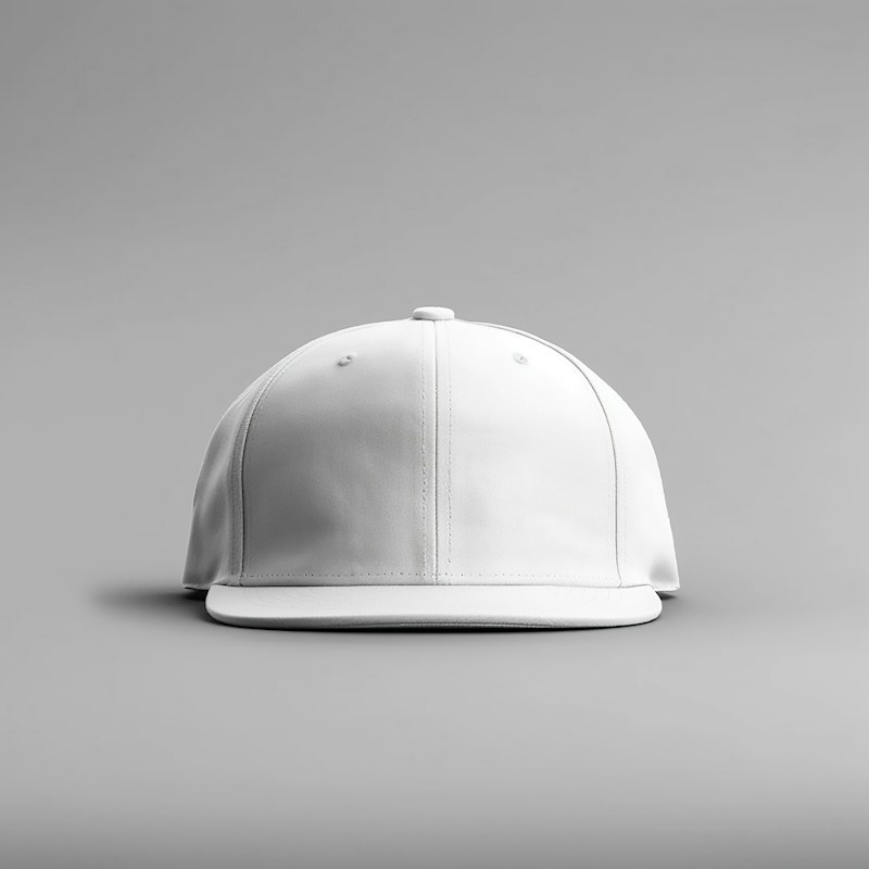 Gorra clásica