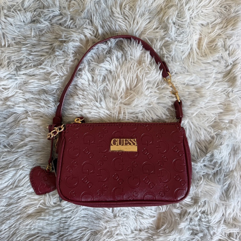 Guess Shoulder Modelo Tracie