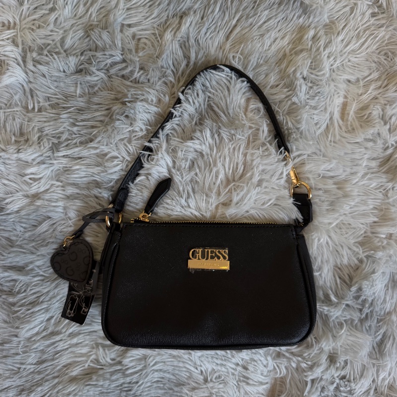 Guess Shoulder Modelo Tracie